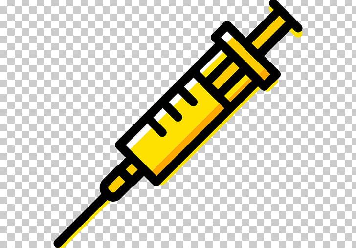 Syringe Hypodermic Needle Injection Medicine PNG, Clipart, Computer Icons, Drug, Drug Injection, Encapsulated Postscript, Hypodermic Needle Free PNG Download