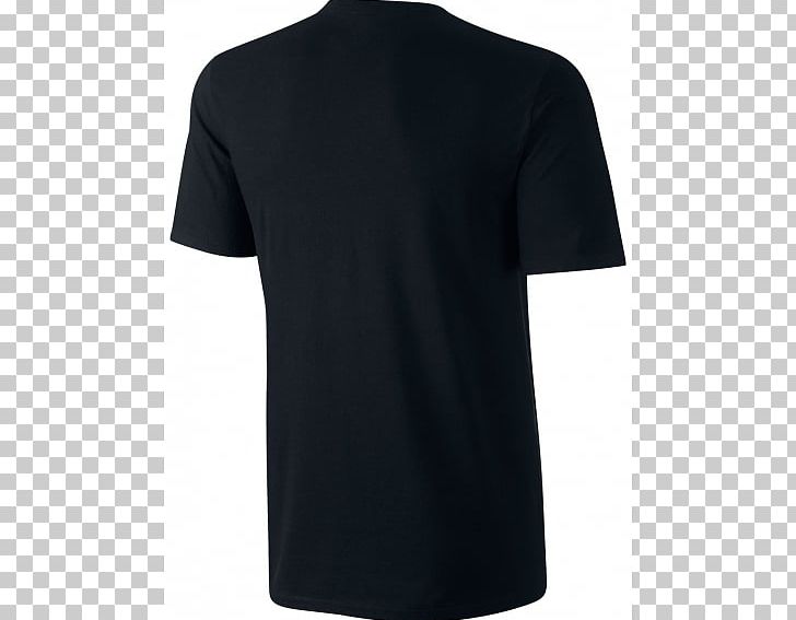 T-shirt Polo Shirt Adidas Under Armour PNG, Clipart, Active Shirt, Adidas, Black, Clothing, Fashion Free PNG Download