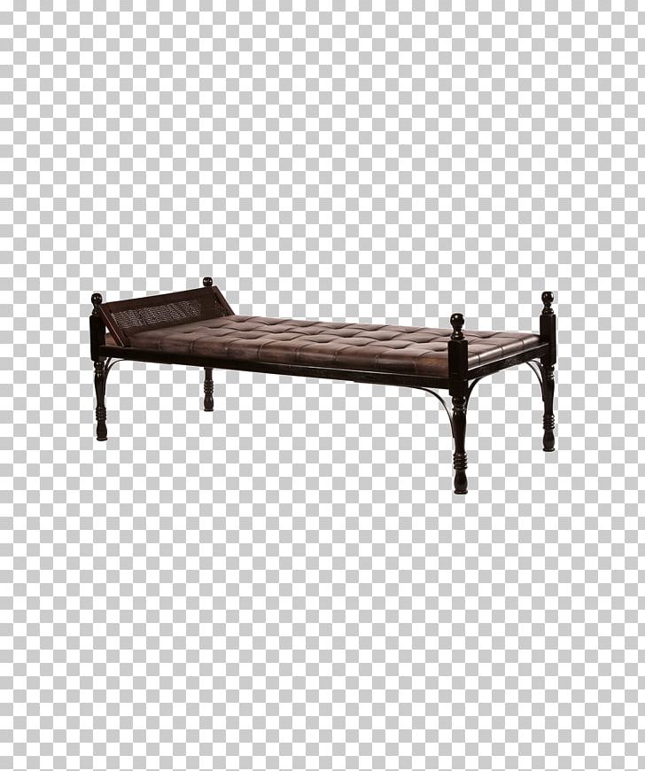 Table Khatia Bed Furniture PNG, Clipart, About Us, Angle, Bed, Bed Frame, Bench Free PNG Download