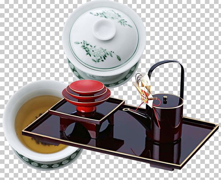 Teaware Teapot Designer PNG, Clipart, Chinese, Chinese Style, Creativity, Cup, Designer Free PNG Download