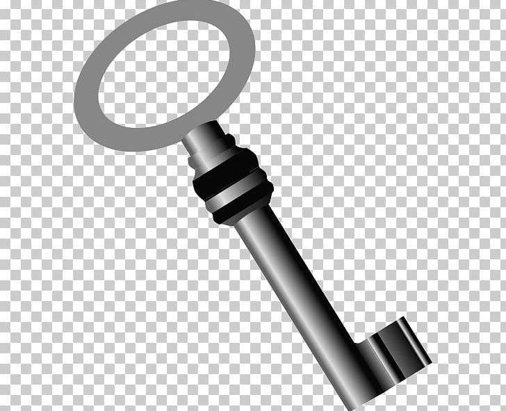 Technology Line Tool Angle PNG, Clipart, Angle, Cylinder, Electronics, Hardware Accessory, Household Hardware Free PNG Download