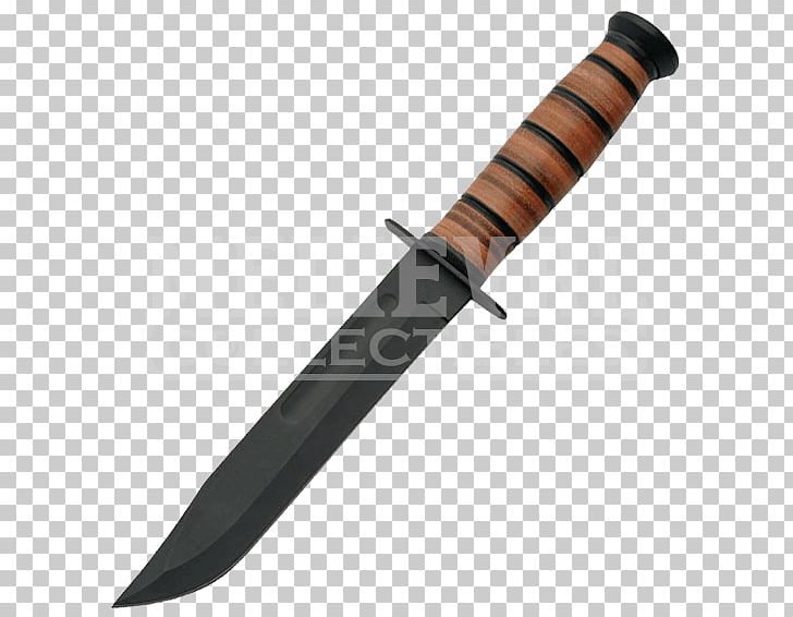 The Hobbit Combat Knife Thorin Oakenshield Sword PNG, Clipart, Blade, Bowie Knife, Cold Weapon, Combat, Combat Knife Free PNG Download