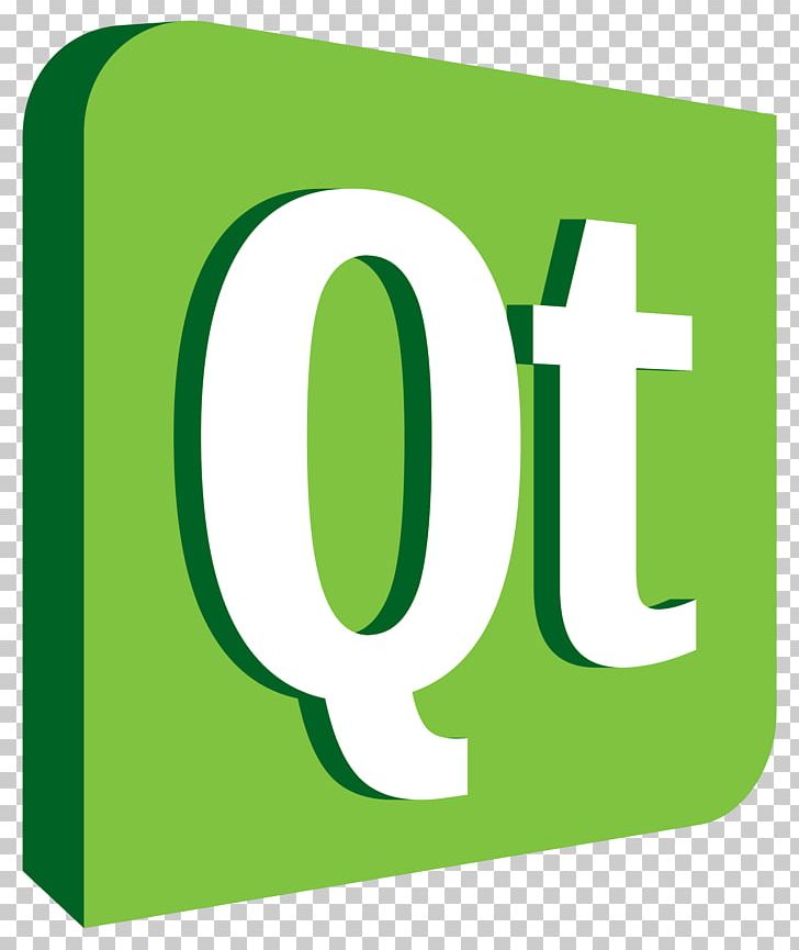 The Qt Company Qt Creator PNG, Clipart, Application Framework, Area, Brand, Creator, Crossplatform Free PNG Download