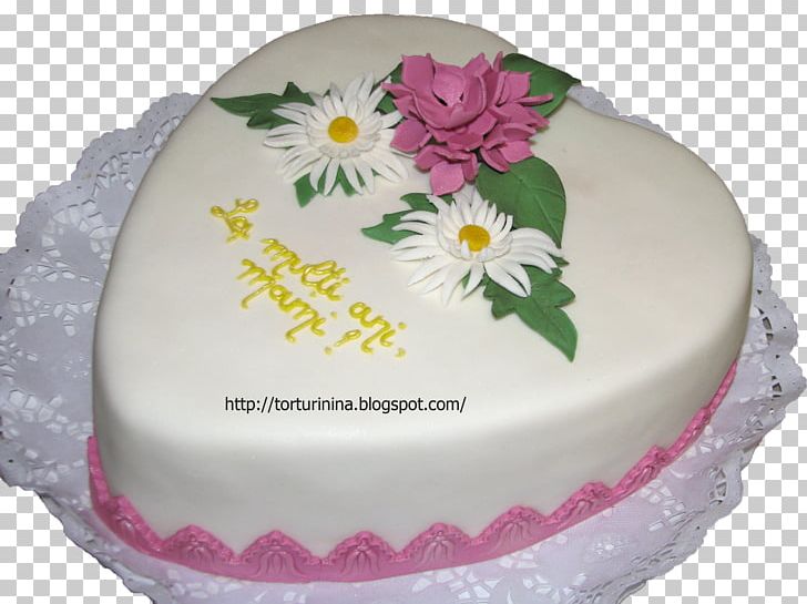 Torte Birthday Cake Sugar Cake Frosting & Icing Cream PNG, Clipart, Birthday Cake, Buttercream, Cake, Cake Decorating, Chocolate Free PNG Download