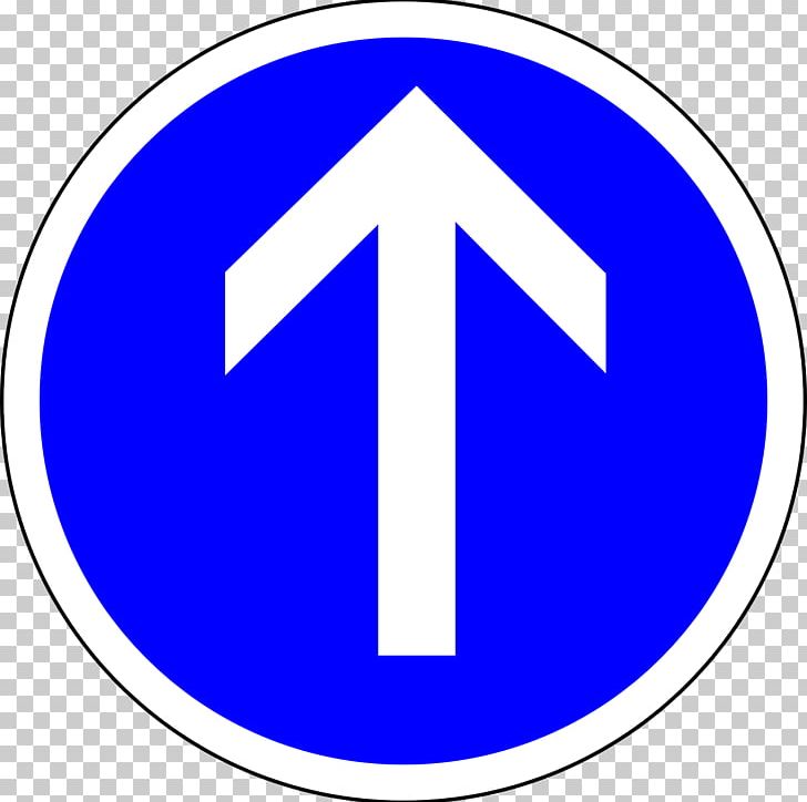 Traffic Sign PNG, Clipart, Angle, Area, Arrow, Blue, Brand Free PNG Download