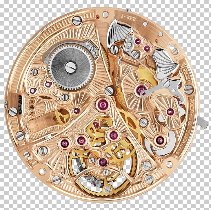 Villeret Pocket Watch Blancpain Movement PNG, Clipart, Accessories, Blancpain, Blancpain Fifty Fathoms, Charms Pendants, Circle Free PNG Download