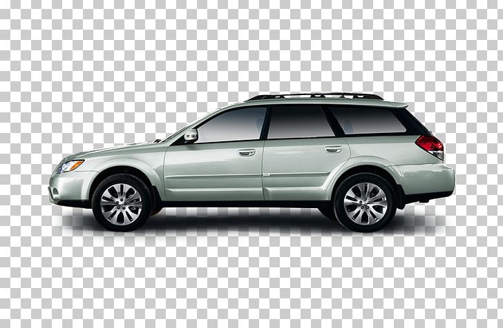 Volvo Sport Utility Vehicle 2018 Subaru Crosstrek 2.0i Limited Car PNG, Clipart, Auto, Auto Part, Car, Metal, Mid Size Car Free PNG Download