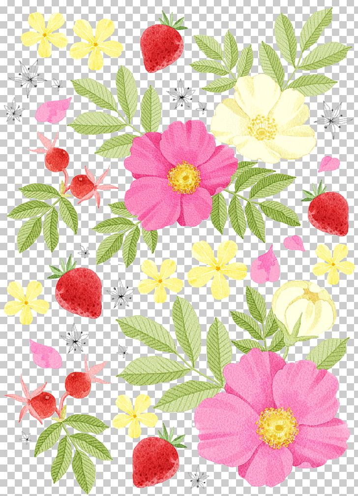 Watercolor Painting Drawing Illustration PNG, Clipart, Art, Dahlia, Decorative Arts, Flora, Flower Free PNG Download