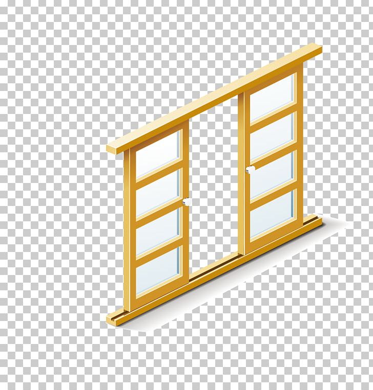 Window PNG, Clipart, Adobe Illustrator, Angle, Architecture, Cartoon, Doors Free PNG Download