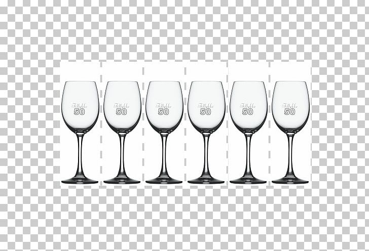 Wine Glass Spiegelau Glas PNG, Clipart, Carafe, Champagne Glass, Champagne Stemware, Cristallo, Decanter Free PNG Download