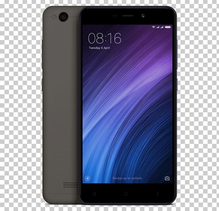 Xiaomi Redmi Note 4 Xiaomi Redmi Note 5A Xiaomi Mi A1 Redmi A4 PNG, Clipart, Electronic Device, Electronics, Gadget, Mobile Phone, Mobile Phones Free PNG Download