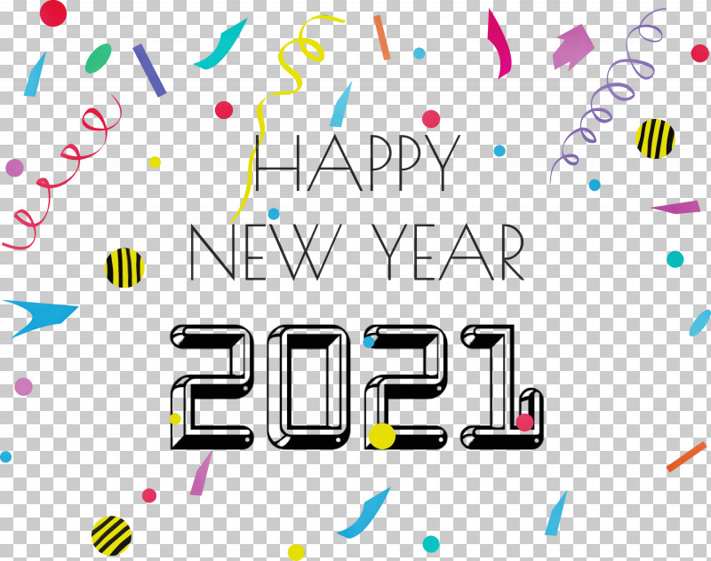 Logo Diagram Yellow Meter Line PNG, Clipart, 2021 Happy New Year, 2021 New Year, Diagram, Line, Logo Free PNG Download