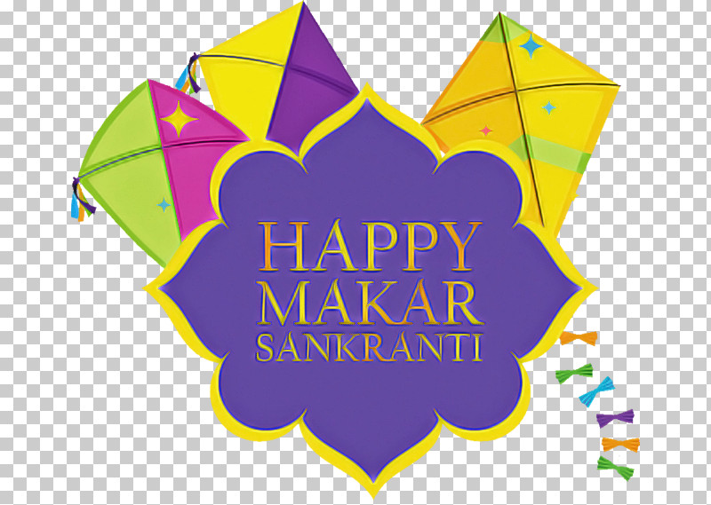 Makar Sankranti PNG, Clipart, Festival, Happiness, Harvest Festival, Kite, Makar Sankranti Free PNG Download