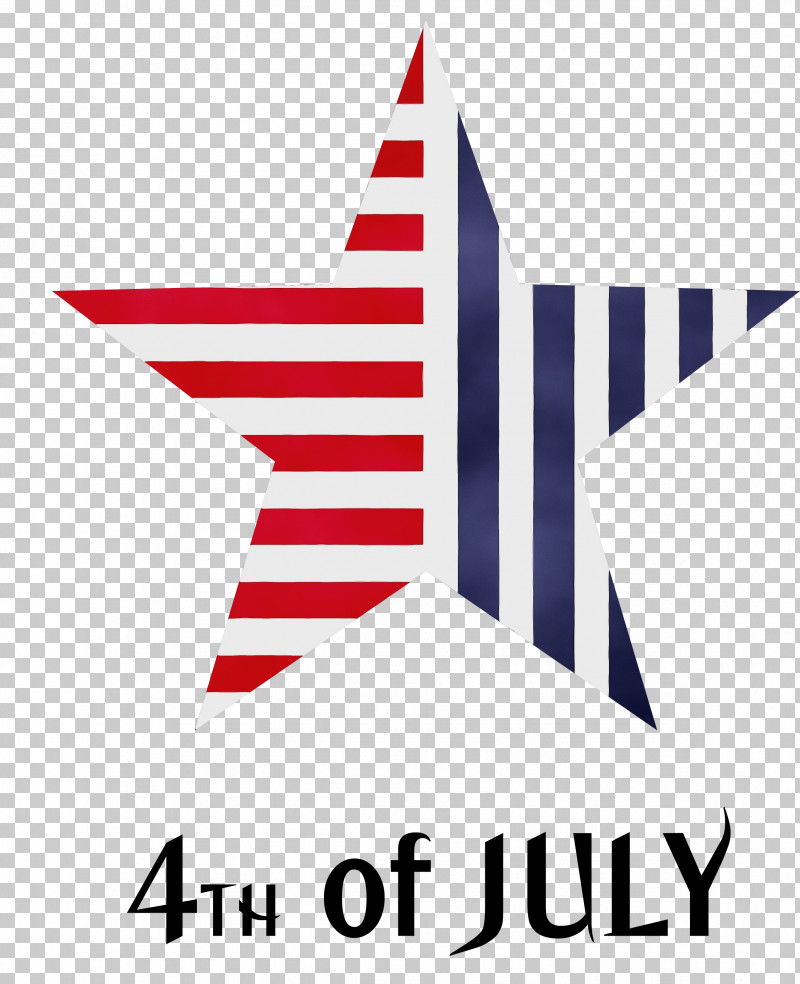 Politics United States PNG, Clipart, Ballot, Fourth Of July, Mike Pence, Paint, Political Campaign Free PNG Download