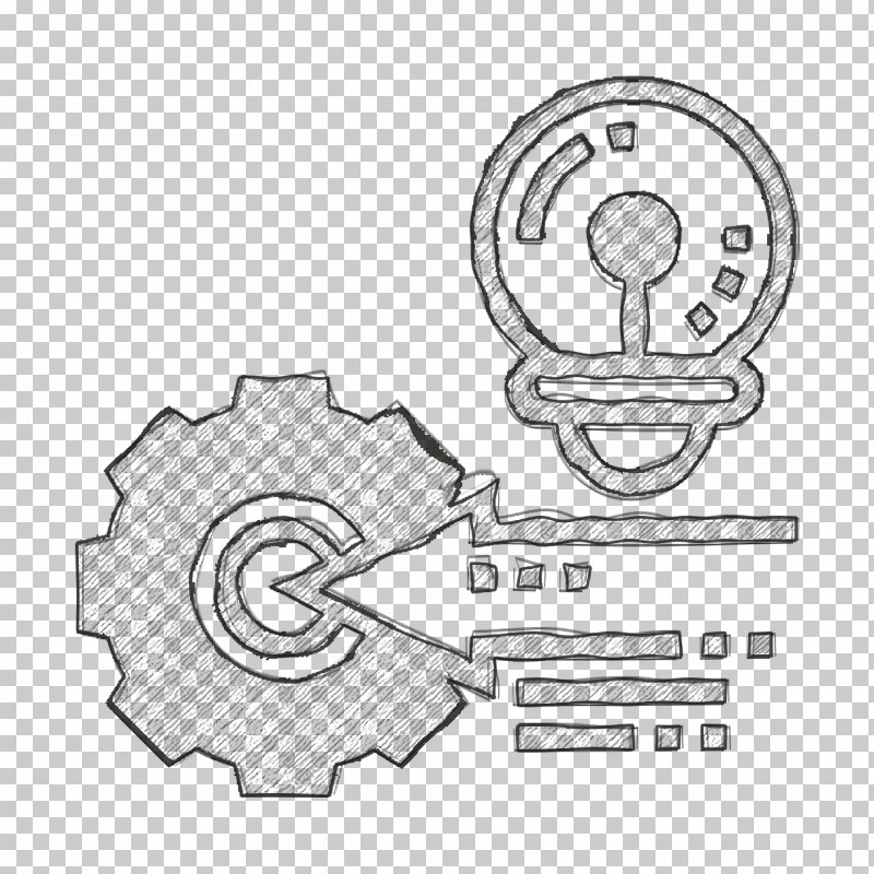 Process Icon Perception Icon Concentration Icon PNG, Clipart, Angle, Area, Clutch, Concentration Icon, Door Free PNG Download