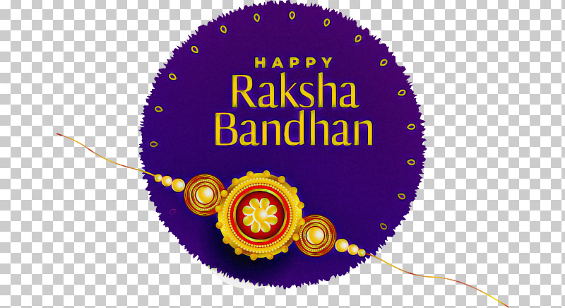 Raksha Bandhan PNG, Clipart, Brother, Culture Of India, Family, Festival, Greeting Card Free PNG Download