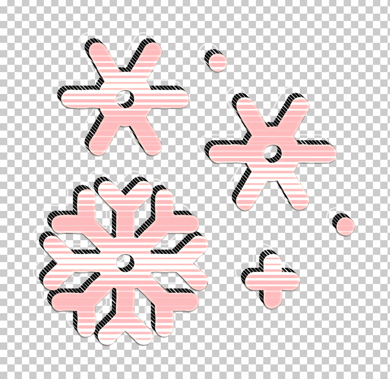 Snow Icon Snowflakes Icon Arctic Icon PNG, Clipart, Arctic Icon, Jewellery, Meter, Snowflakes Icon, Snow Icon Free PNG Download