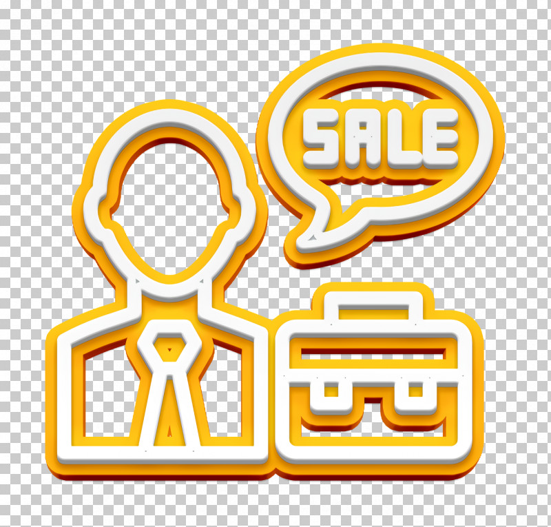 Worker Icon Salesman Icon Real Estate Icon PNG, Clipart, Geometry, Line, Logo, M, Mathematics Free PNG Download