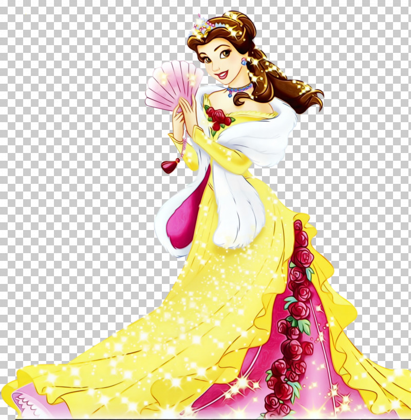 Disney Princess PNG, Clipart, Barbie, Costume, Costume Design, Disney Princess, Doll Free PNG Download
