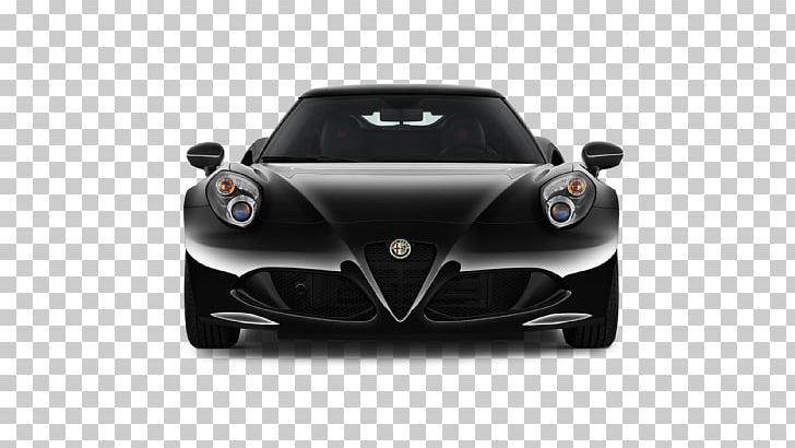 2018 Alfa Romeo 4C Sports Car Luxury Vehicle PNG, Clipart, 4 C, Alfa, Alfa Romeo, Alfa Romeo 4 C, Alfa Romeo 4c Free PNG Download
