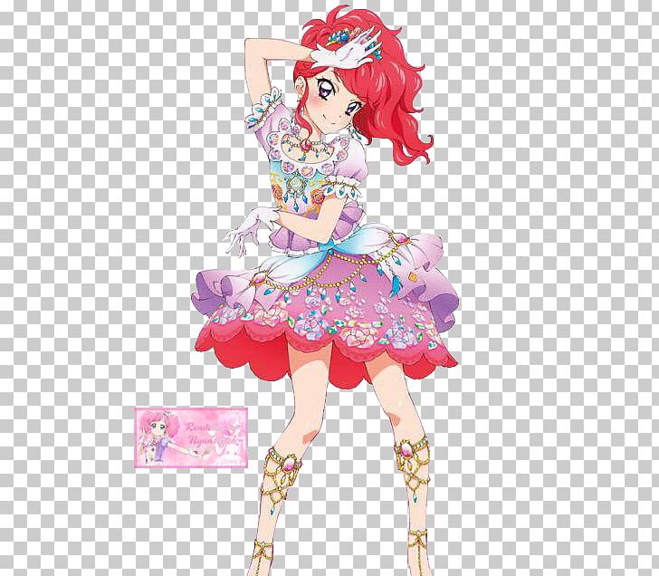 Aikatsu! Akari Ōzora Ichigo Hoshimiya Aoi Kiriya Aikatsu Stars! PNG, Clipart, Aikatsu, Akari, Anime, Aoi Kiriya, Barbie Free PNG Download