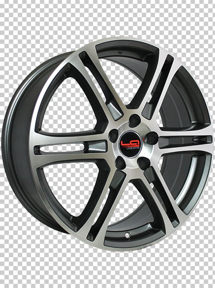 Alloy Wheel Tire Car Spoke PNG, Clipart, 5 X, Ab Volvo, Alloy, Alloy Wheel, Automotive Tire Free PNG Download