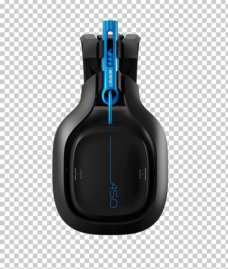 ASTRO Gaming A50 Headset Video Games Wireless PlayStation 4 PNG, Clipart, Astro Gaming, Astro Gaming A40, Astro Gaming A50, Audio, Audio Equipment Free PNG Download