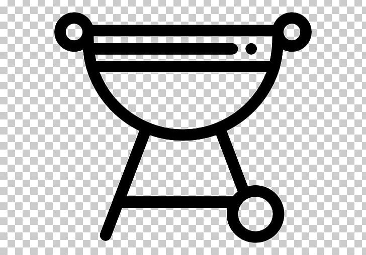 Barbecue Grilling Skewer Roasting PNG, Clipart, Aluminium Foil, Apartment, Area, Barbecue, Black And White Free PNG Download