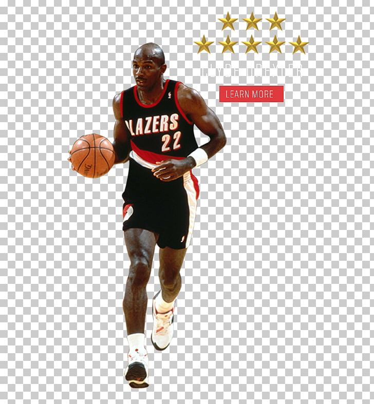 Basketball Player Team Sport NBA Upper Deck Company Championship PNG, Clipart, Autograph, Basketball, Basketball Player, Championship, Chronology Free PNG Download