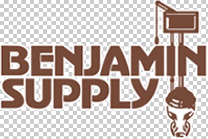 Benjamin Plumbing Supply Plumbing Fixtures Bathroom Home Tucson Warehouse And Transfer Studios PNG, Clipart, Arizona, Bathroom, Benjamin, Brand, Downtown Free PNG Download