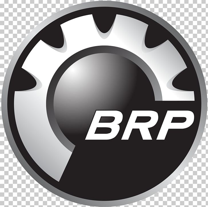 Bombardier Recreational Products Valcourt Logo Can-Am Motorcycles BRP Can-Am Spyder Roadster PNG, Clipart, Bombardier Recreational Products, Brand, Brp, Brp Canam Spyder Roadster, Brprotax Gmbh Co Kg Free PNG Download
