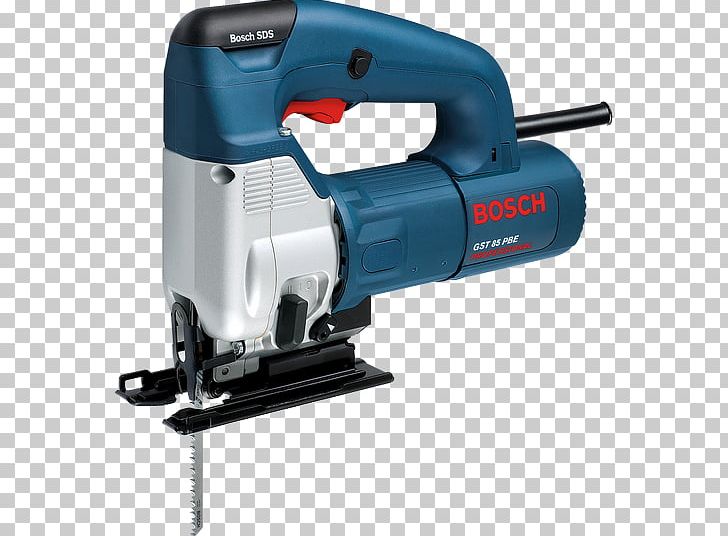 Bosch GST 85 PBE 580-Watt Jigsaw With Kit Box Robert Bosch GmbH Tool PNG, Clipart, Angle, Blade, Bosch Power Tools, Company, Cutting Free PNG Download