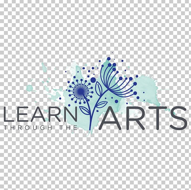 Brand Logo Art Font PNG, Clipart, Area, Art, Arts, Blue, Brand Free PNG Download