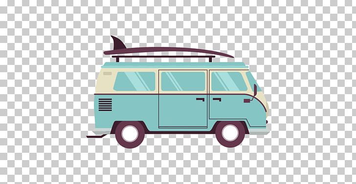 Car Campervans Vehicle PNG, Clipart, Automotive Design, Brand, Campervan, Campervans, Campsite Free PNG Download