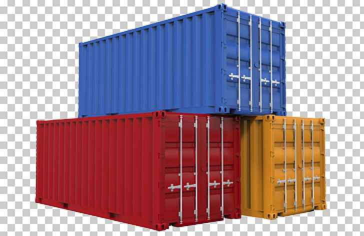 Cargo Rail Transport Jawaharlal Nehru Port Shipping Container S.B.S. Samothrakitis Shipping Ltd PNG, Clipart, Cargo, Container, Container Port, Freight, Freight Transport Free PNG Download