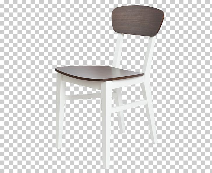 Chair Furniture Bar Stool Armrest PNG, Clipart, Angle, Armrest, Bar, Bar Stool, Chair Free PNG Download
