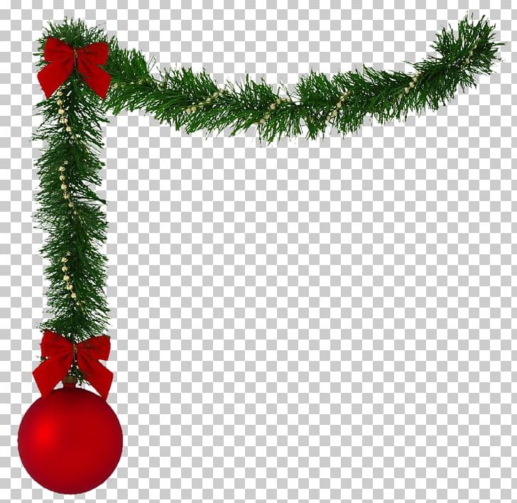 Christmas Decoration Christmas Ornament PNG, Clipart, Branch, Christmas, Christmas Card, Christmas Decoration, Christmas Ornament Free PNG Download