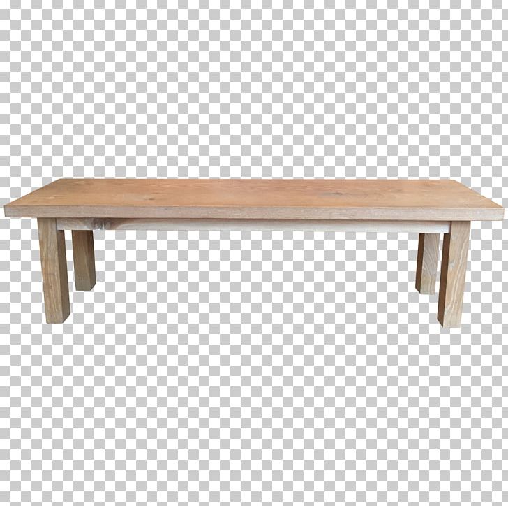Coffee Tables Furniture Hardwood PNG, Clipart, Angle, Bench, Coffee Table, Coffee Tables, Furniture Free PNG Download