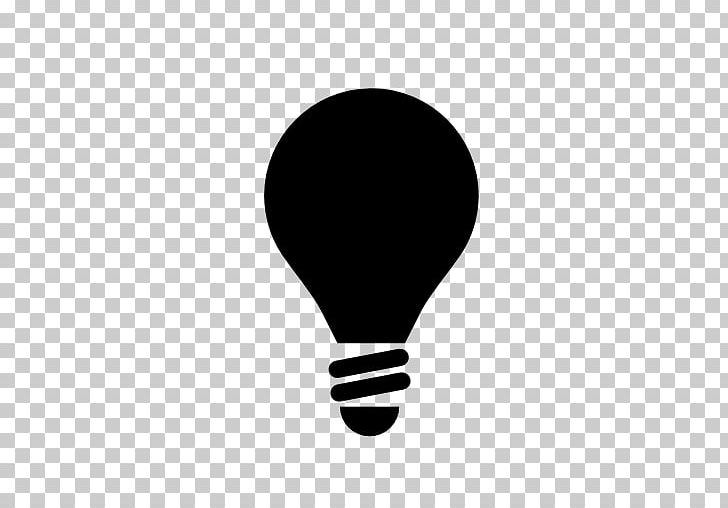 Computer Icons Incandescent Light Bulb Bubble Light 0 PNG, Clipart, 102030, Black, Black And White, Bubble Light, Bulb Free PNG Download