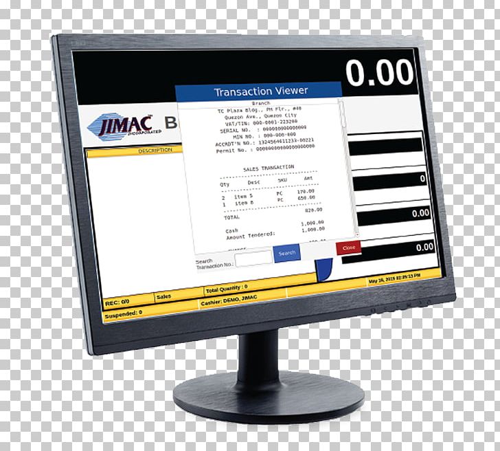 Computer Monitors Output Device Computer Software Display Device Computer Monitor Accessory PNG, Clipart, 1080p, Advertising, Careers In Pharmacy, Computer Hardware, Computer Monitor Free PNG Download
