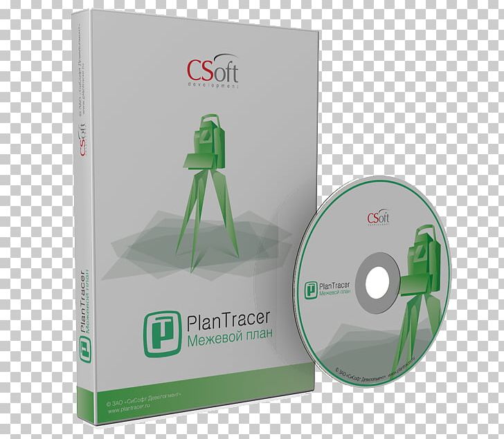 CSoft Computer Software Межевой план Avtograf PNG, Clipart, Brand, Computer Program, Computer Software, Electronic Document, Others Free PNG Download