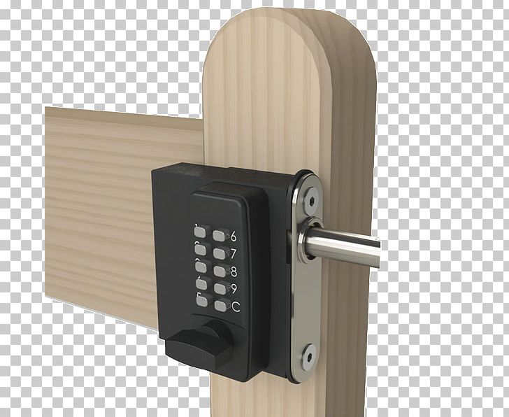 Electronic Lock Gate Latch Combination Lock PNG, Clipart, Combination Lock, Door, Door Handle, Electric Gates, Electronic Lock Free PNG Download