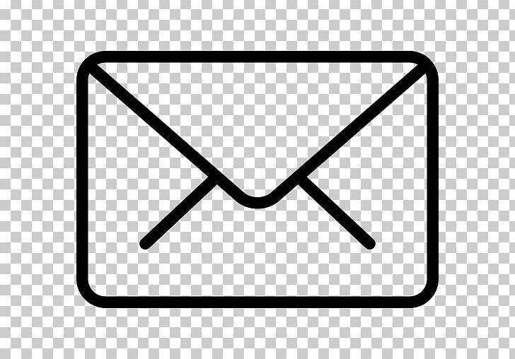 Email Address Bounce Address Text Messaging PNG, Clipart, Angle, Area, Black, Black And White, Bounce Address Free PNG Download