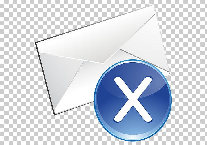 Email Address Computer Icons PNG, Clipart, Angle, Autoresponder, Blue, Brand, Computer Icons Free PNG Download