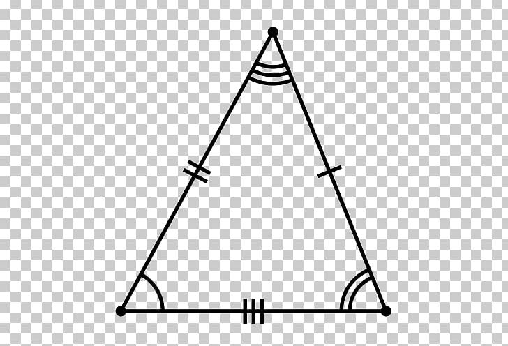 Equilateral Triangle Triangle Escalè Isosceles Triangle Polygon PNG, Clipart, Acute And Obtuse Triangles, Angle, Area, Art, Black Free PNG Download
