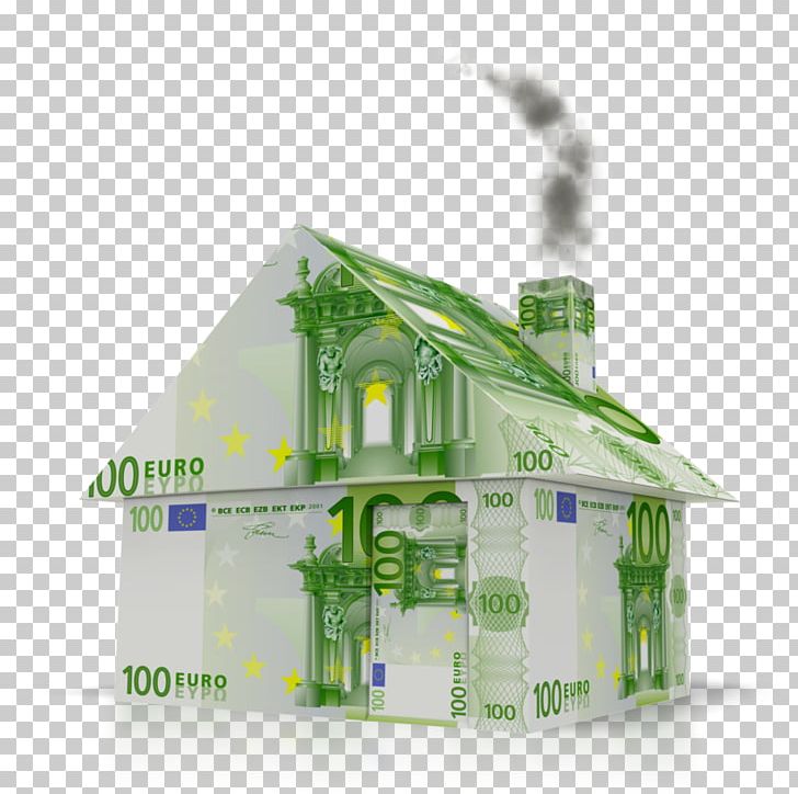 Euro House Money Finance Real Estate PNG, Clipart, 200 Euro Note, Bank, Building, Energy, Euro Free PNG Download