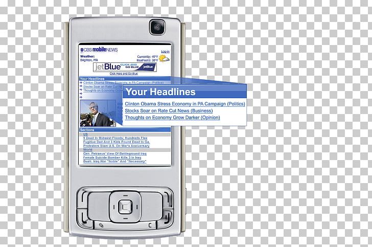 Feature Phone Smartphone Nokia N95 Nokia 6500 Slide Nokia N80 PNG, Clipart, Communication, Communication Device, Electronic Device, Electronics, Feature Phone Free PNG Download