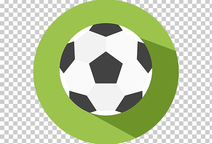 Fenerbahçe S.K. Football Team Goal PNG, Clipart, Fenerbahce S.k., Football, Football Team, Goal Free PNG Download