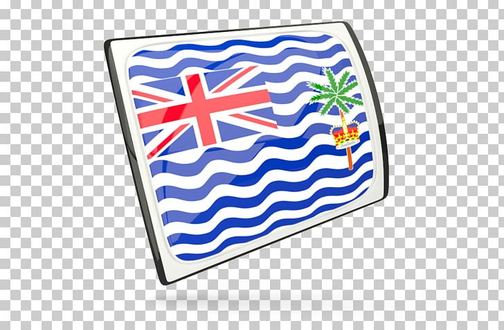 Flag Of The United States National Flag British Indian Ocean Territory PNG, Clipart, Area, Brand, British Indian Ocean Territory, Cobalt, Cobalt Blue Free PNG Download