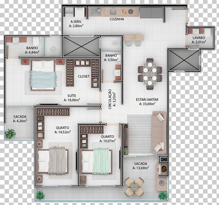 Floor Plan Real Estate PNG, Clipart, Art, Estate, Floor, Floor Plan, Gaivotas Garden Beach Free PNG Download